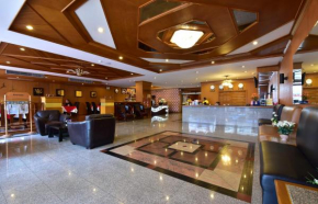 Dynasty Inn Pattaya